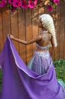 Tiana