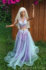 Tiana