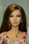 Carina