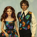 Stella a Richard