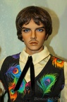 Richard