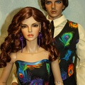 Stella a Richard
