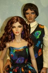 Stella a Richard