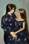 Mari a Filip