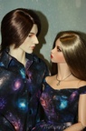 Mari a Filip