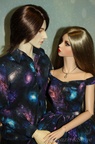 Mari a Filip