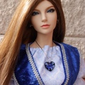 Carina