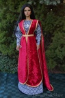 Samira