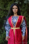 Samira
