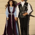 Stella a Richard