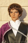 Richard