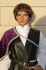 Richard