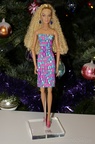 Print it pink Nadja Rhymes