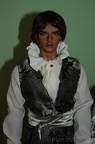 Richard Adam de Marisco