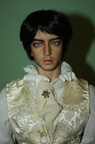 Dominik Marcus Cynster