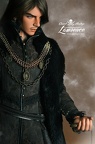 Richard