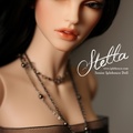 Stella
