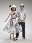Havana Starr Brenda