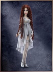 Everlasting Evangeline Ghastly